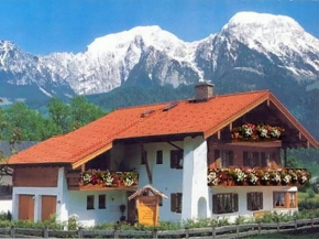 Hotels in Schönau Am Königssee
